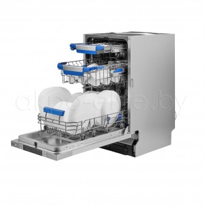 Посудомоечная машина Akpo ZMA 45 Series FS