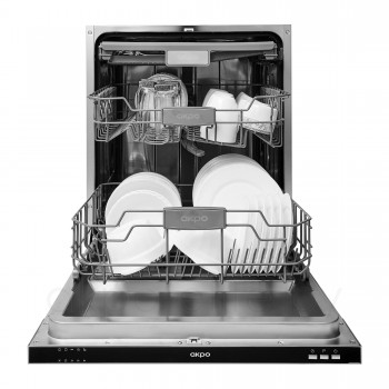 Посудомоечная машина Akpo ZMA 60 Series 4