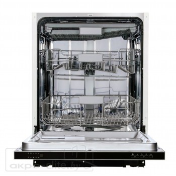 Посудомоечная машина Akpo ZMA 60 Series 6 Autoopen
