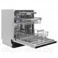 Посудомоечная машина Akpo ZMA 60 Series 8 Autoopen