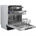 Посудомоечная машина Akpo ZMA 60 Series 9 Pro Autoopen