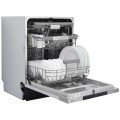 Посудомоечная машина Akpo ZMA 60 Series 9 Pro Autoopen