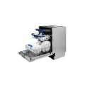 Посудомоечная машина Akpo ZMA 60 Series FS