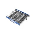 Посудомоечная машина Akpo ZMA 60 Series FS