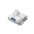 Посудомоечная машина Akpo ZMA 60 Series FS