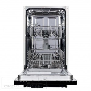 Посудомоечная машина Akpo ZMA 45 Series 5 Autoopen Посудомоечная машина Akpo ZMA 45 Series 5 Autoopen