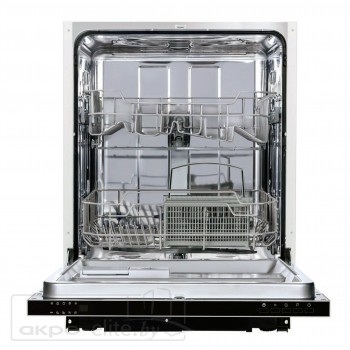 Посудомоечная машина Akpo ZMA 60 Series 5 Autoopen