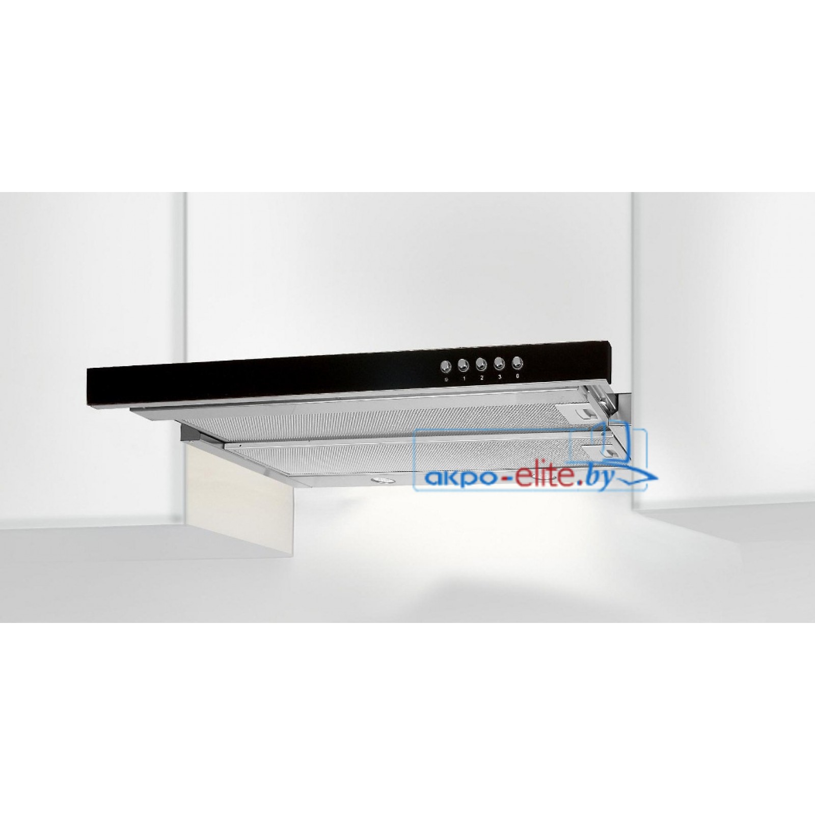 Wk 7 light. Wk 7 light. Вытяжка для кухни акро wk-7. Akpo wk-7 light eco twin 60 см, белый. Вытяжка акро wk-7 light eco 60.