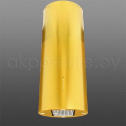 Кухонная вытяжка Akpo Isla Balmera wk-4 Gold Кухонная вытяжка Akpo Isla Balmera wk-4 Gold
