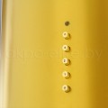 Кухонная вытяжка Akpo Isla Balmera WK-4 Gold