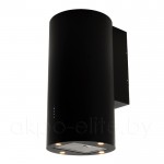 Кухонная вытяжка Akpo Balmera wk-10 BL