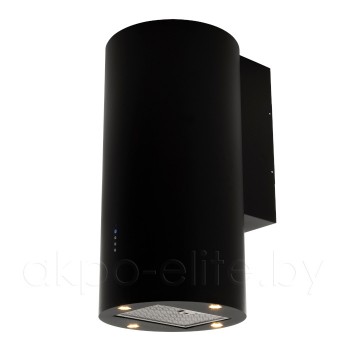 Кухонная вытяжка Akpo Balmera wk-10 BL