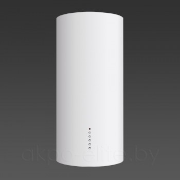 Кухонная вытяжка Akpo Balmera WK-4 WH