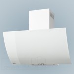 Кухонная вытяжка Akpo Clarus 60 WK-4 WH