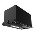 Кухонная вытяжка Akpo Dea 60 wk-9 BL