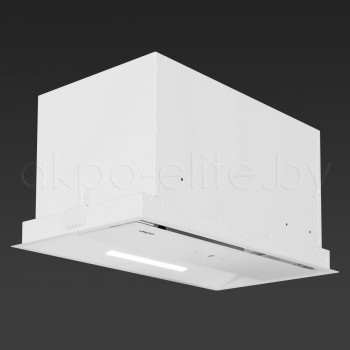 Кухонная вытяжка Akpo Dea 60 wk-9 WH
