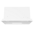 Кухонная вытяжка Akpo Dea 60 wk-9 WH