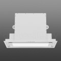 Кухонная вытяжка Akpo Evos 60 wk-12 WH/WH
