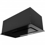 Кухонная вытяжка Akpo Falco 60 wk-11BL Кухонная вытяжка Akpo Falco 60 wk-11BL