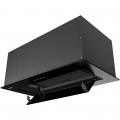 Кухонная вытяжка Akpo Falco 60 wk-11BL