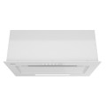 Кухонная вытяжка Akpo Falco 60 wk-4 WH