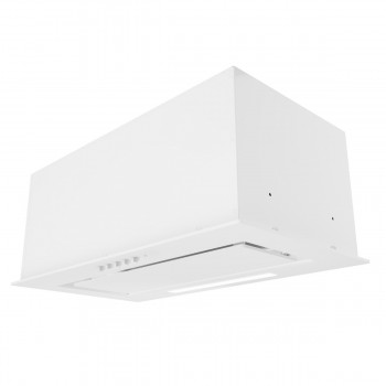 Кухонная вытяжка Akpo Falco 60 wk-4 WH