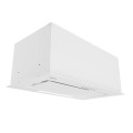Кухонная вытяжка Akpo Falco 60 wk-4 WH