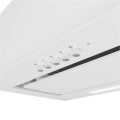Кухонная вытяжка Akpo Falco 60 wk-4 WH
