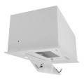 Кухонная вытяжка Akpo Falco 60 wk-4 WH