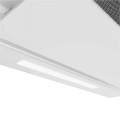 Кухонная вытяжка Akpo Falco 60 wk-4 WH