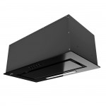 Кухонная вытяжка Akpo Falco 60 wk-4 BL