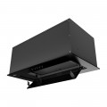 Кухонная вытяжка Akpo Falco 60 wk-4 BL