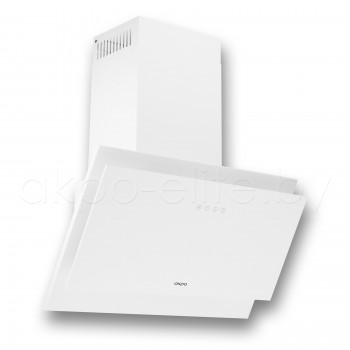 Кухонная вытяжка Akpo Juno 50 wk-11 WH