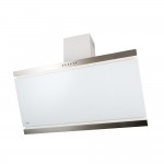 Кухонная вытяжка Akpo Kastos eco 90 WK-4 WH Кухонная вытяжка Akpo Kastos eco 90 WK-4 WH