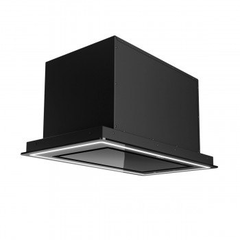 Кухонная вытяжка Akpo Magica 60 wk-9 BL
