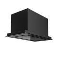 Кухонная вытяжка Akpo Magica 60 wk-9 BL