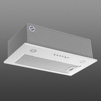 Кухонная вытяжка Akpo Micra 60 WK-7 WH