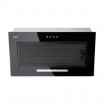 Кухонная вытяжка Akpo Mio 60 WK-11 BL