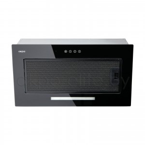 Кухонная вытяжка Akpo Mio 60 WK-11 BL