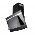 Кухонная вытяжка Akpo Nero Line eco 50 wk-4 BL 