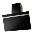 Кухонная вытяжка Akpo Nero Line eco 50 wk-4 BL 