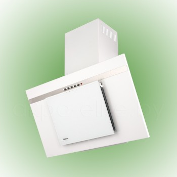 Кухонная вытяжка Akpo Nero Line eco 50 wk-4 WH