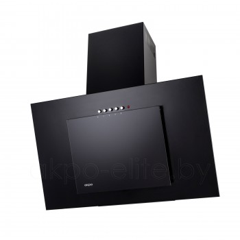 Кухонная вытяжка Akpo Nero eco 50 wk-4 BL 