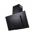 Кухонная вытяжка Akpo Nero eco 50 wk-4 BL 