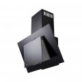 Кухонная вытяжка Akpo Nero eco 50 wk-4 BL 