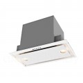 Кухонная вытяжка Akpo Neva Glass II 60 wk-12 WH 