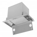 Кухонная вытяжка Akpo Neva Glass 60 WK-10 WH