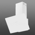 Кухонная вытяжка Akpo Smart 60 wk-11 WH