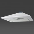 Кухонная вытяжка Akpo Soft 60 wk-5 WH