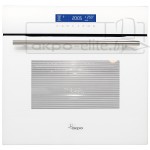 Духовой шкаф Akpo PEA 7009 SED01 WH